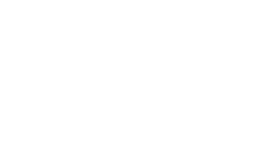 Hunt Marketing Pros