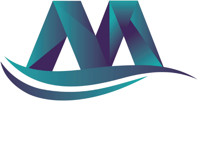 Marine Marketing Pros